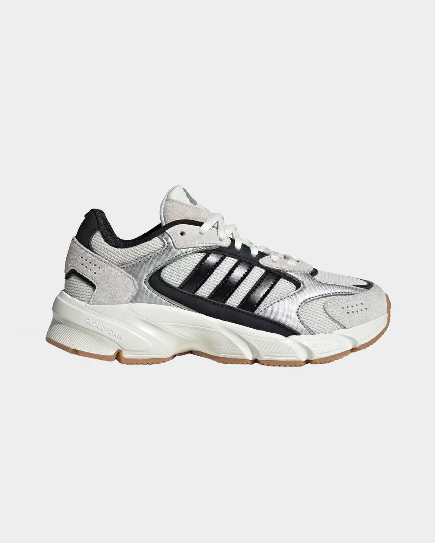 Adidas Crazychaos 2000 Branca/Preta jh6699
