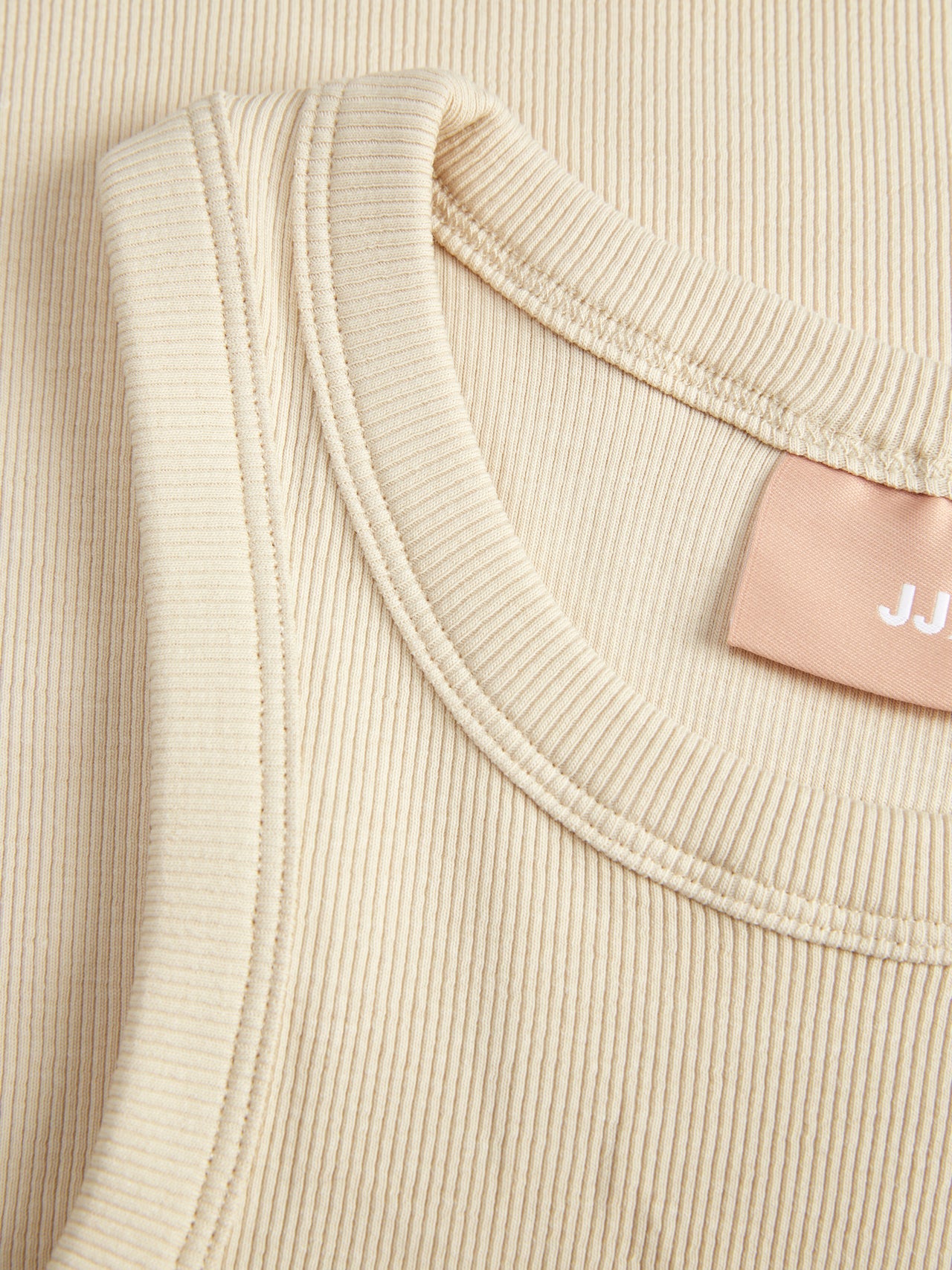 JJXX JXForest Tank Top Bege JJXX - Jack & Jones