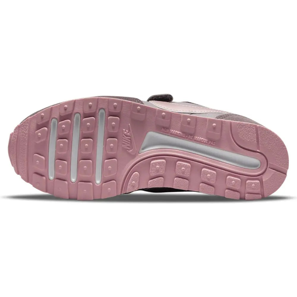 Nike Md Valiant (Psv) Lilás Nike