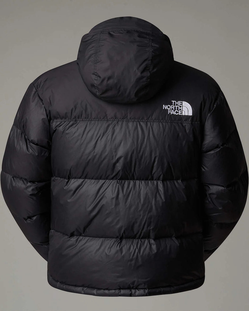 The North Face Blusão 1996 Retro Nuptse Preto The North Face