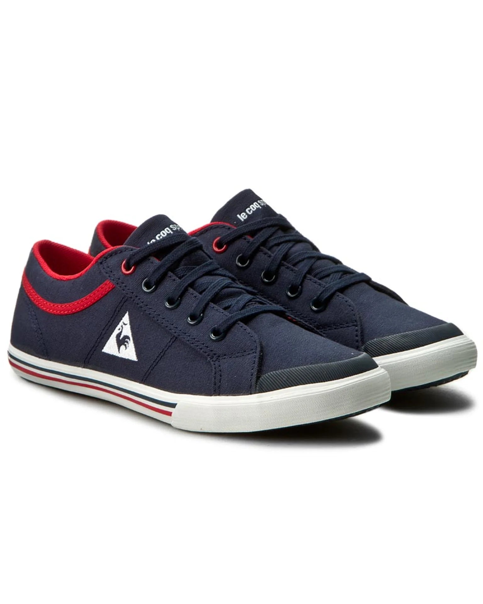 Le Coq Sportif Saint Gaetan Gs Boy Cvs Marinho Le Coq Sportif