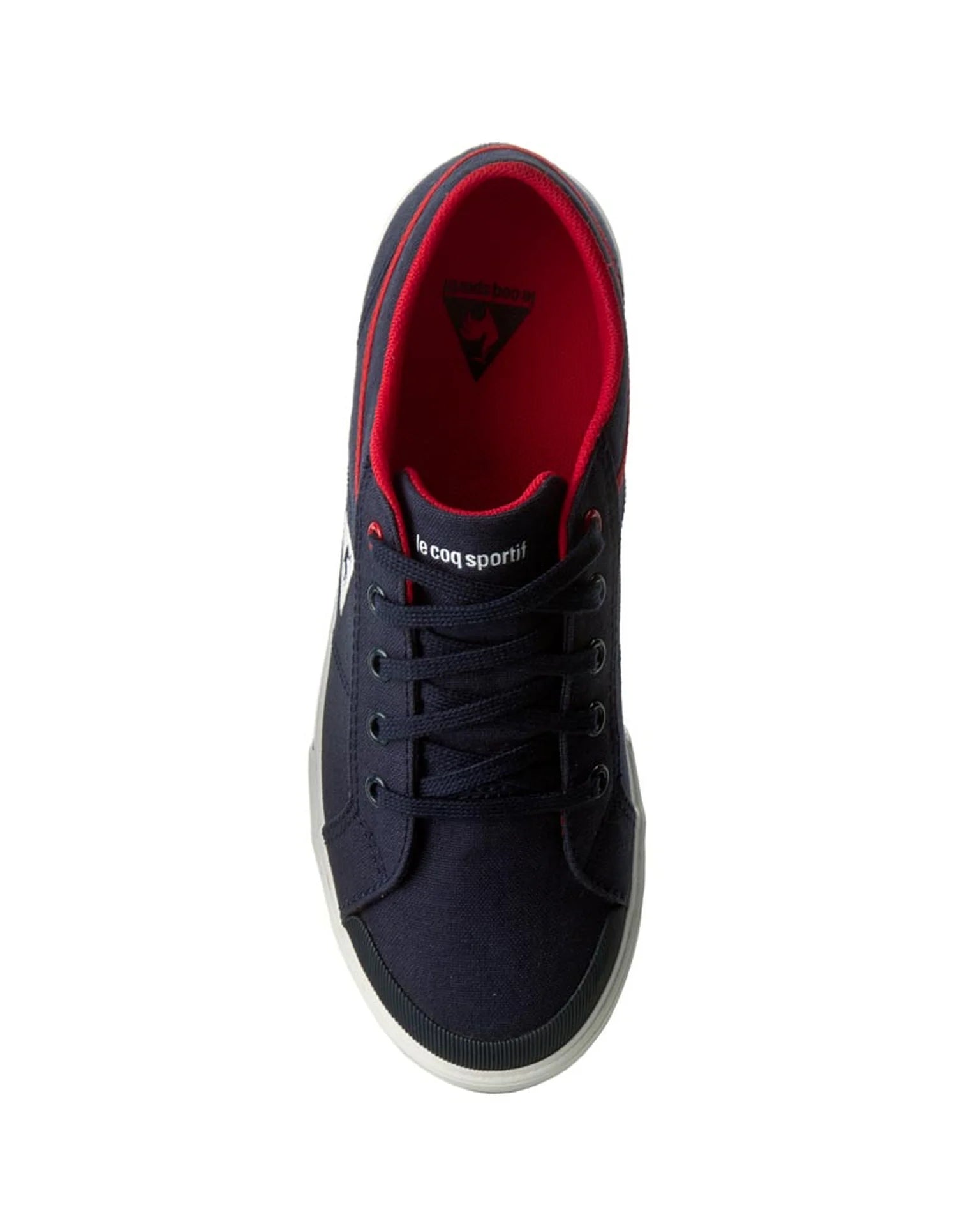Le Coq Sportif Saint Gaetan Gs Boy Cvs Marinho Le Coq Sportif