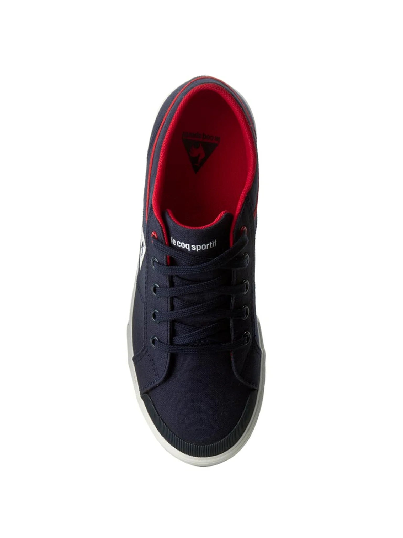 Le Coq Sportif Saint Gaetan Gs Boy Cvs Marinho Le Coq Sportif