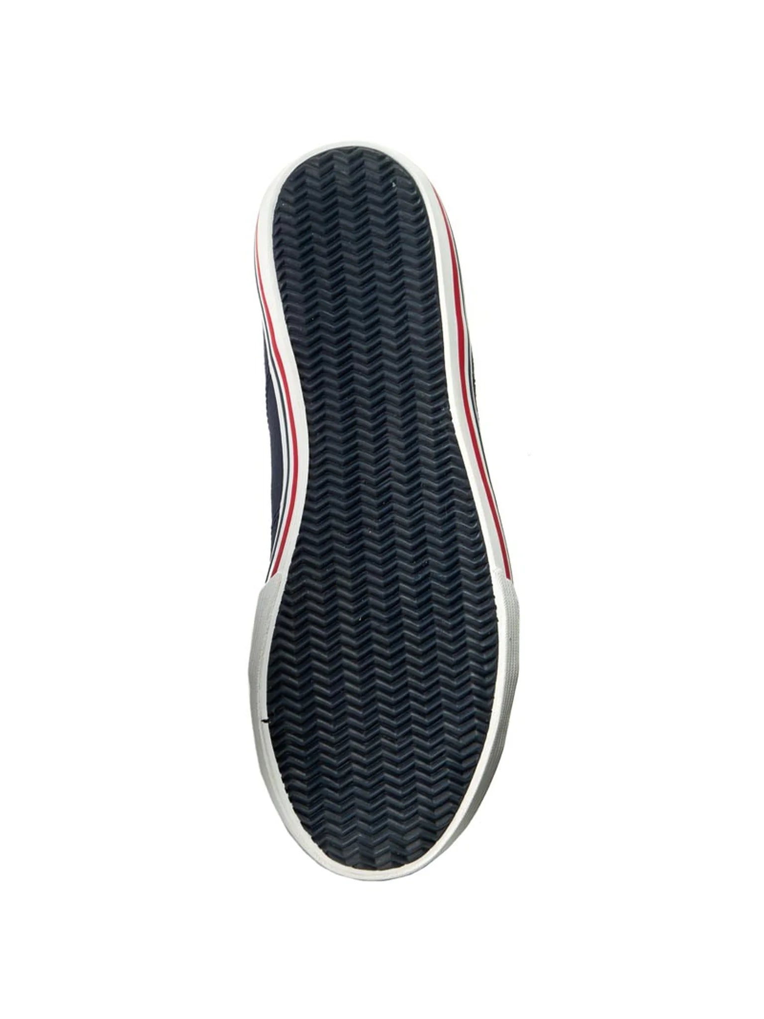 Le Coq Sportif Saint Gaetan Gs Boy Cvs Marinho Le Coq Sportif