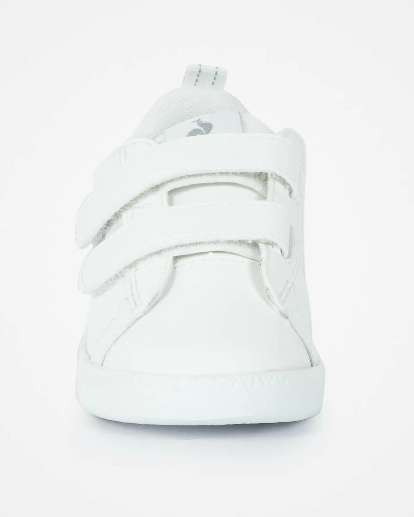 Le Coq Sportif Court Classic Branco Le Coq Sportif