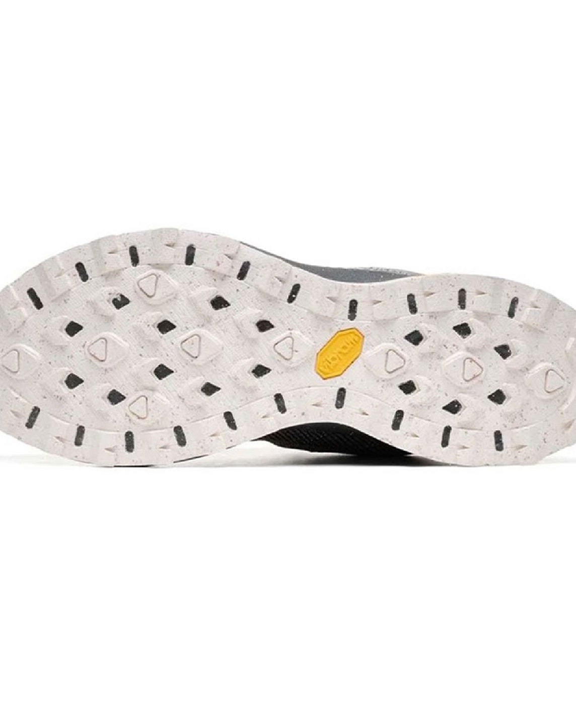 Merrell Moab Flight Trail Castanho Merrell