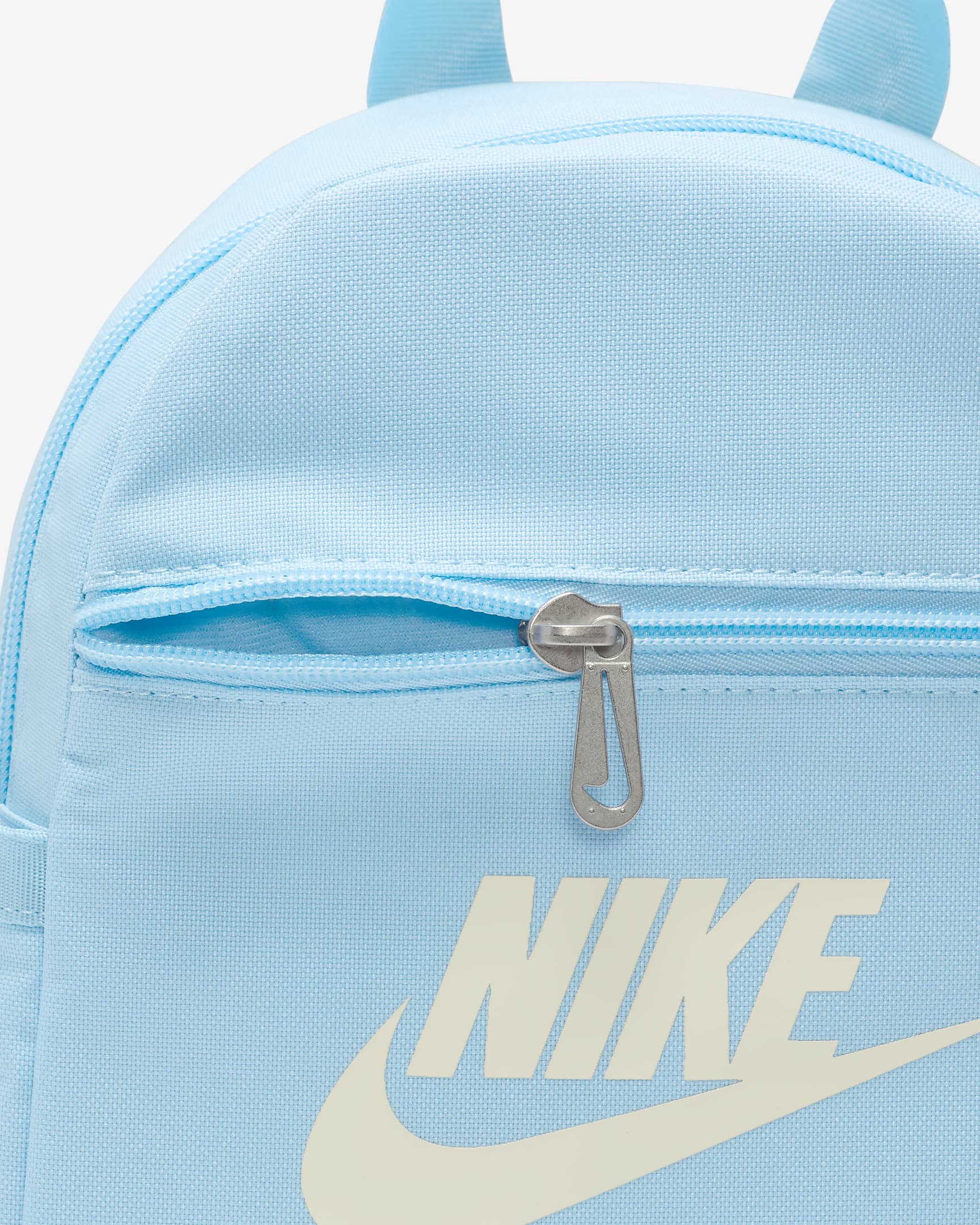 Nike Mini Mochila Futura 365 Azul Nike