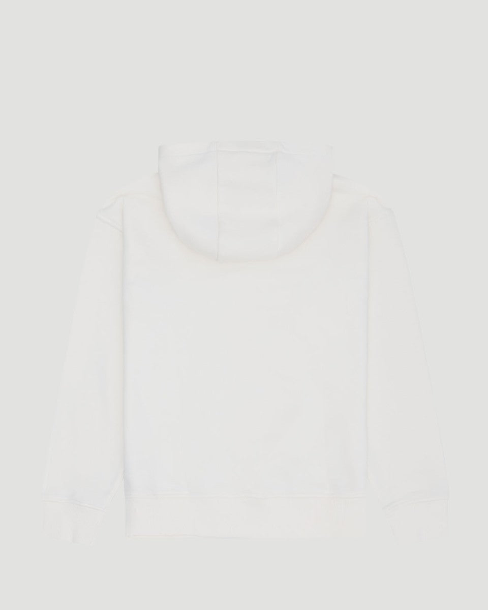 Ellesse Camsiola Miragin J Branco Ellesse