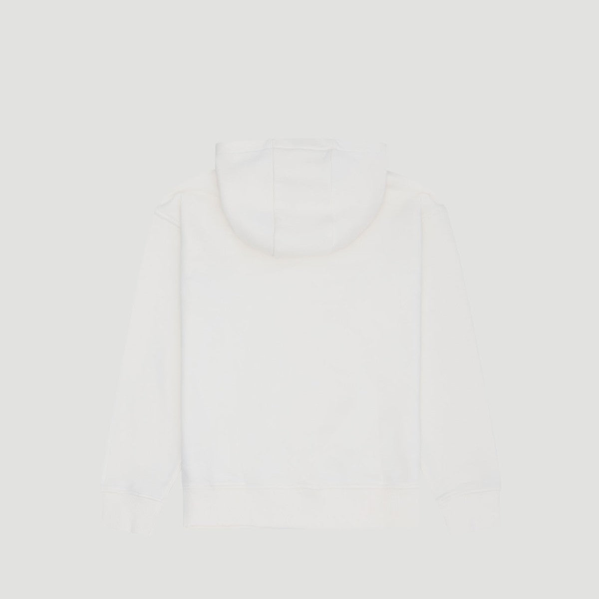 Ellesse Camsiola Miragin J Branco Ellesse