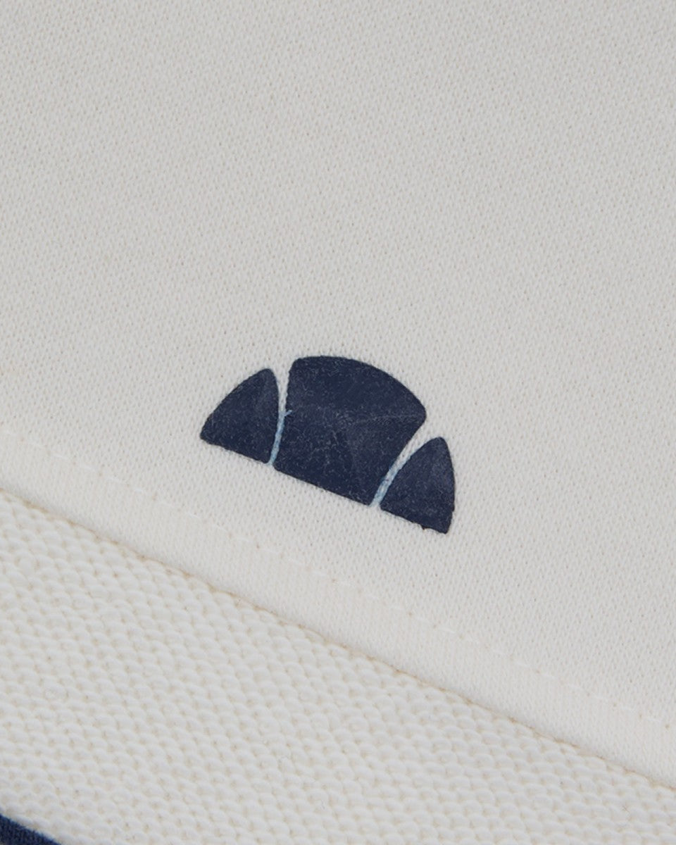 Ellesse Camsiola Miragin J Branco Ellesse