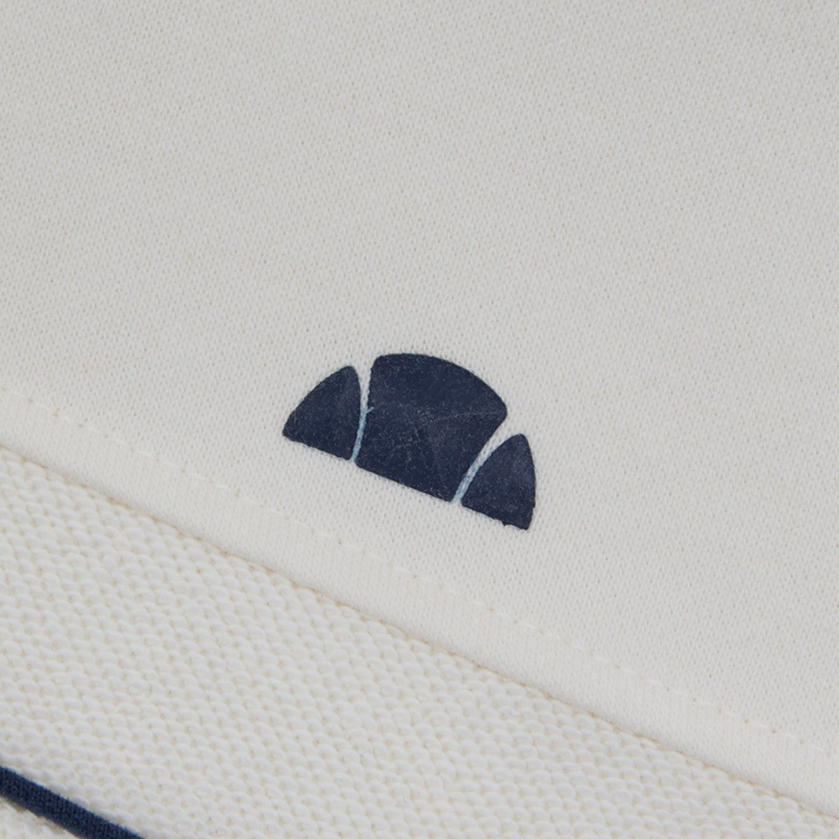 Ellesse Camsiola Miragin J Branco Ellesse