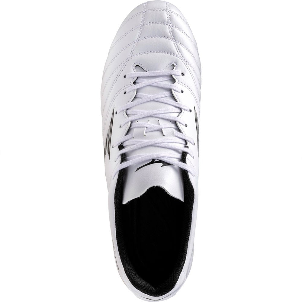 Mizuno Monarcida Neo III Select Branco/Preto Mizuno