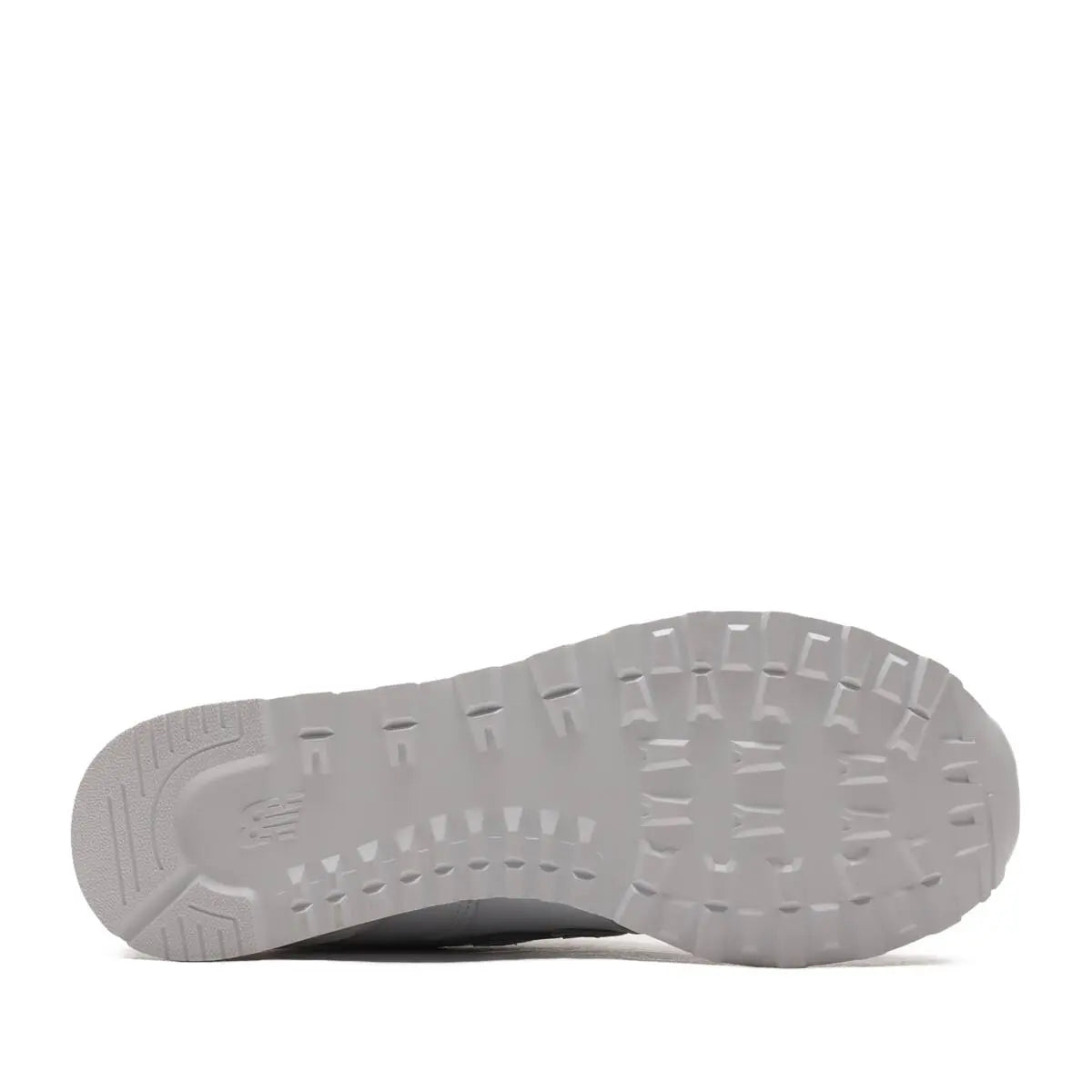 New Balance 574 Branca New Balance