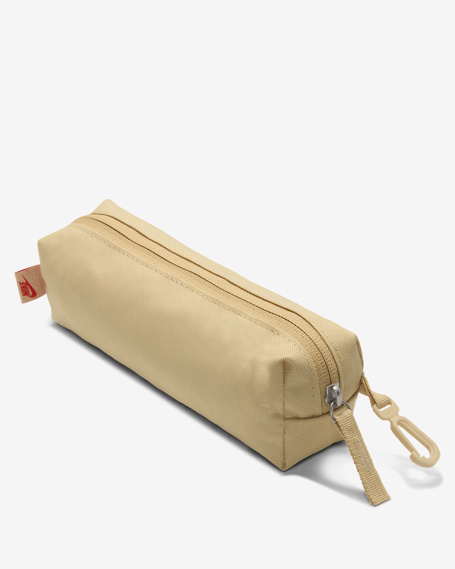 Nike Mochila Elemental Bege Nike