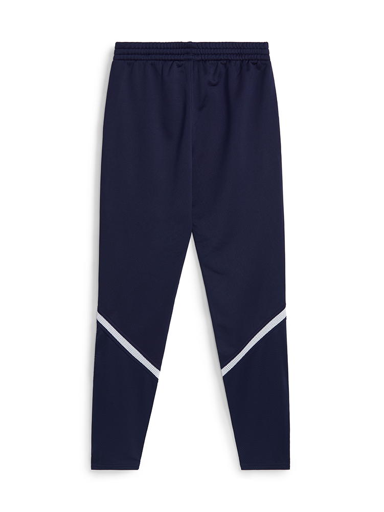 New Balance Fcp Slim Pant Marinho New Balance