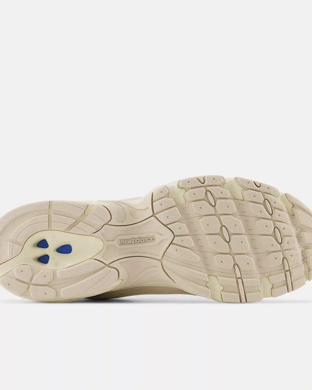 New Balance 530 Bege/Castanho New Balance