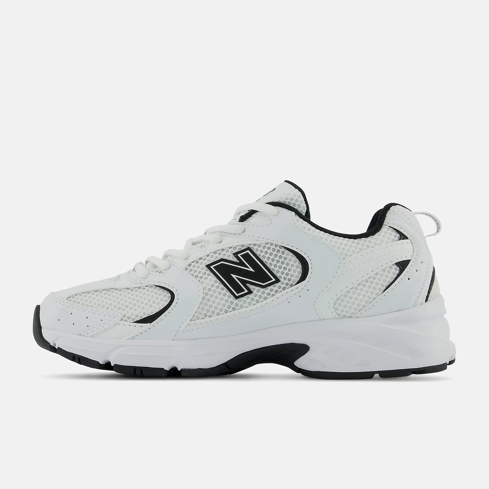 New Balance 530 Branca New Balance