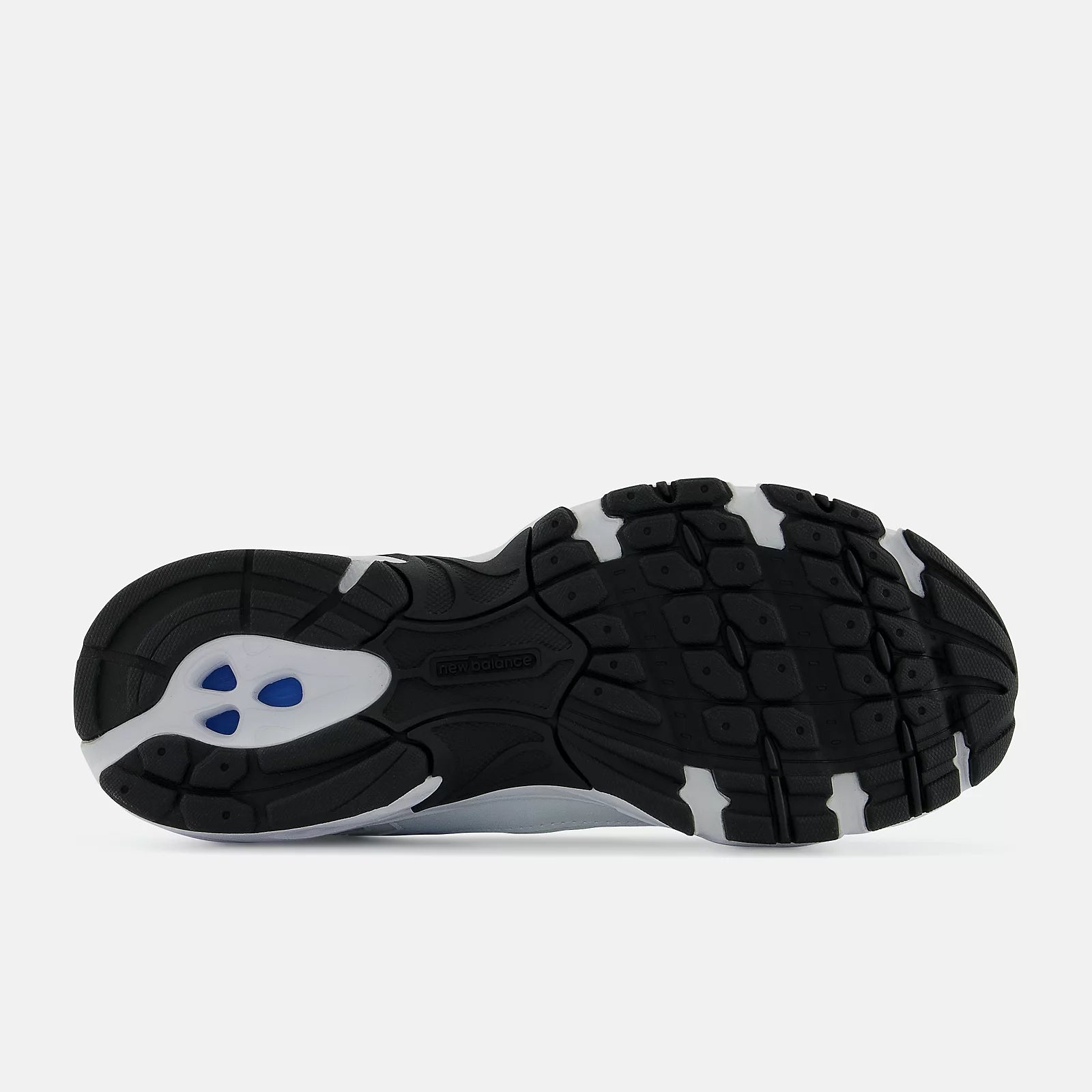 New Balance 530 Branca New Balance