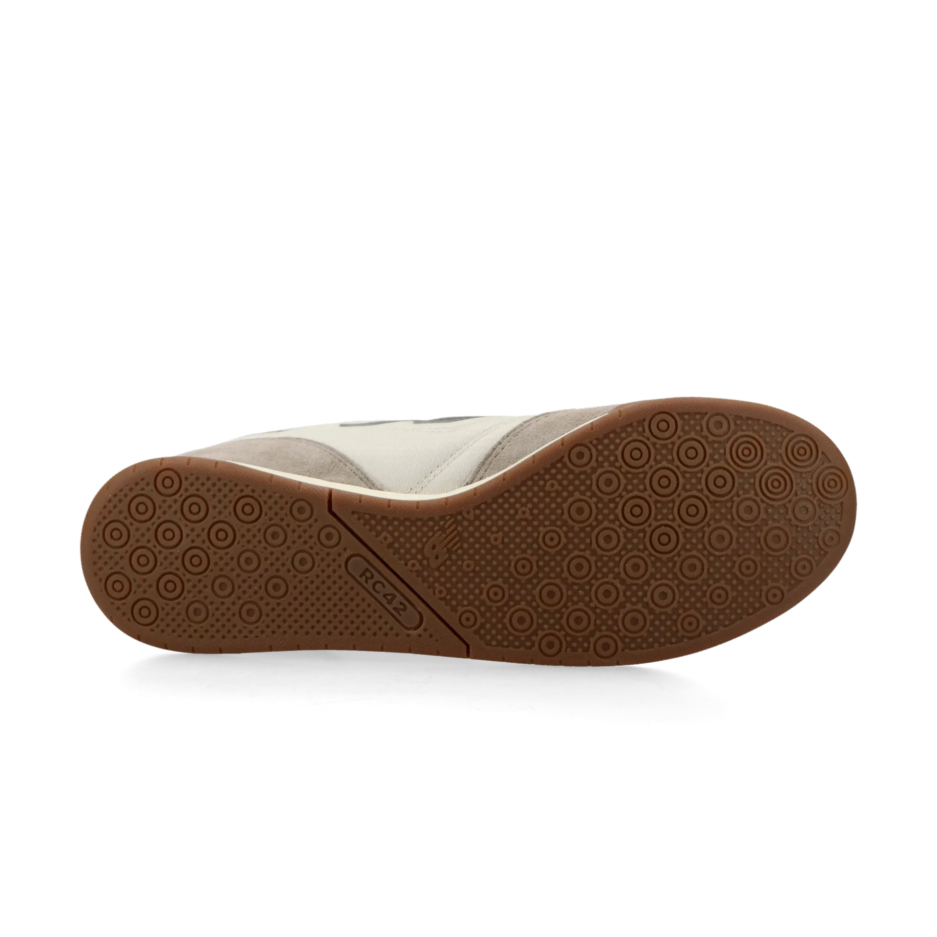 New Balance RC42 Cinza/Preta New Balance