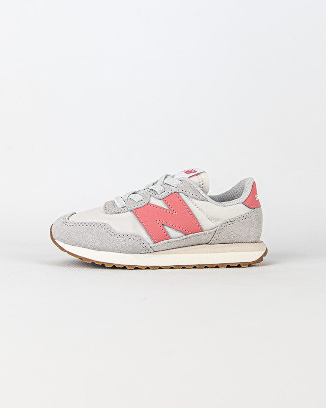 New Balance 237 Rosa New Balance