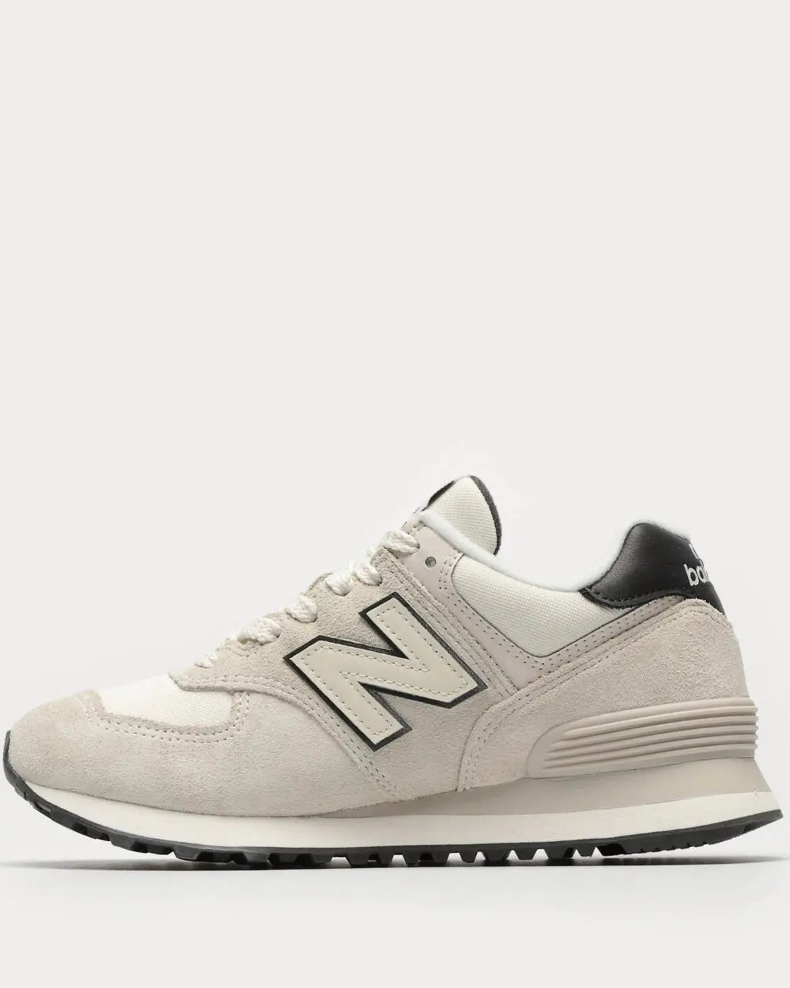 New Balance 574 Branca New Balance