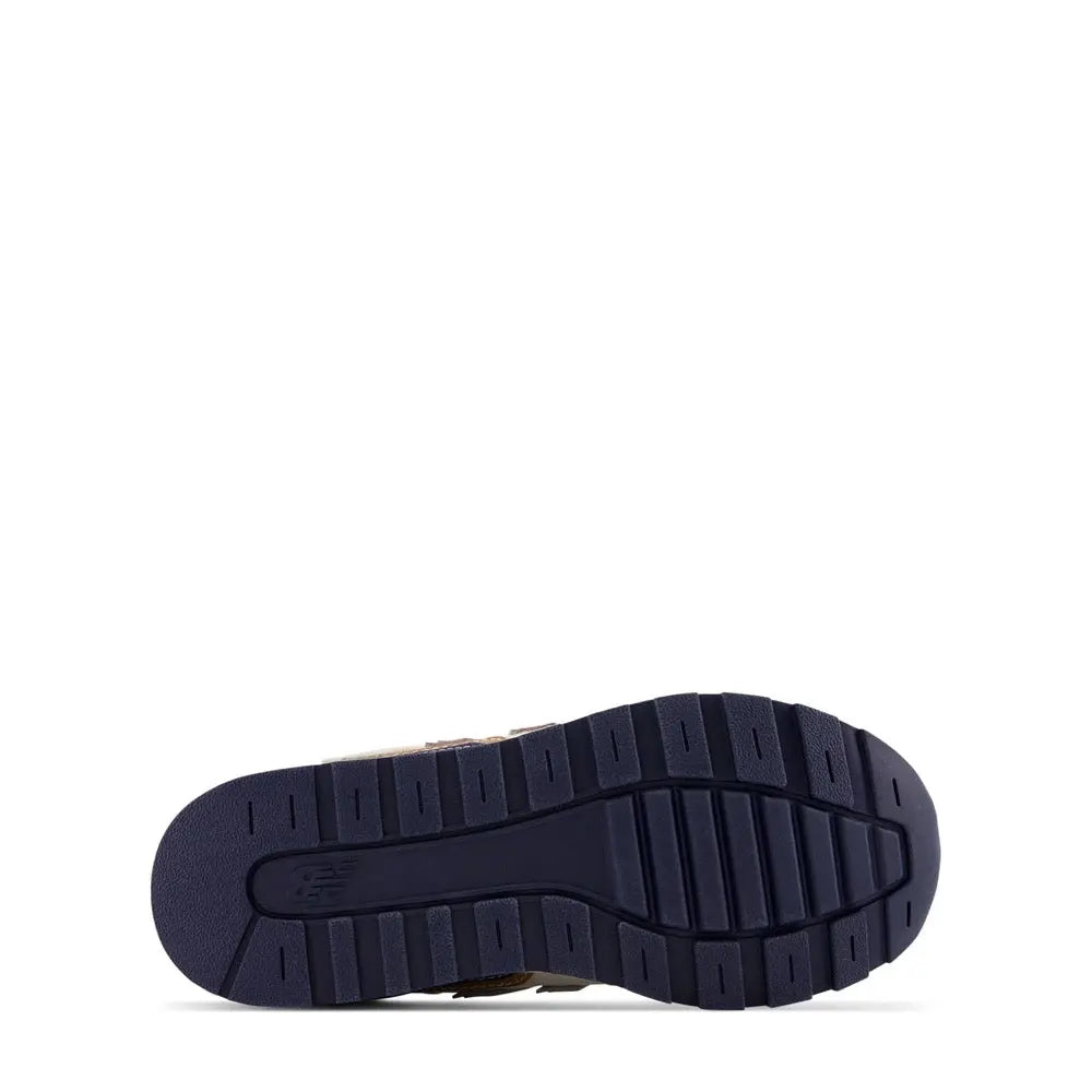 New Balance 996 Multicolor New Balance