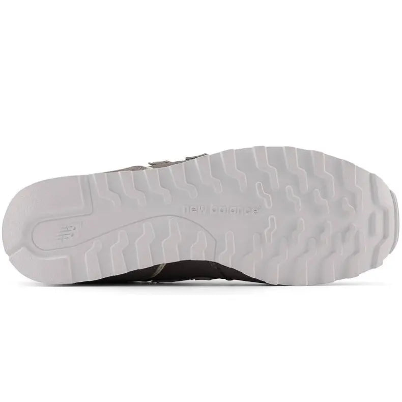 New Balance W 373 Cinza New Balance