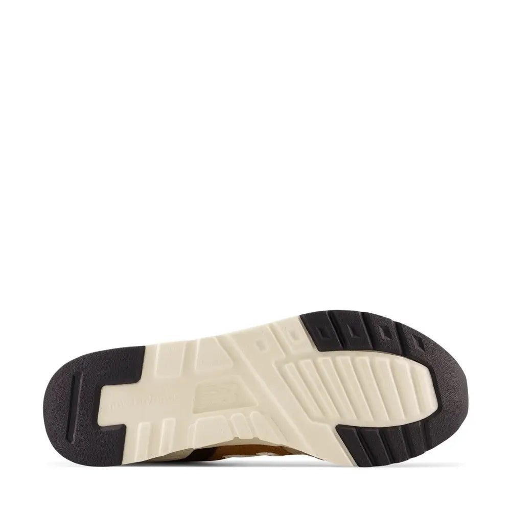 New Balance 997 Bege New Balance