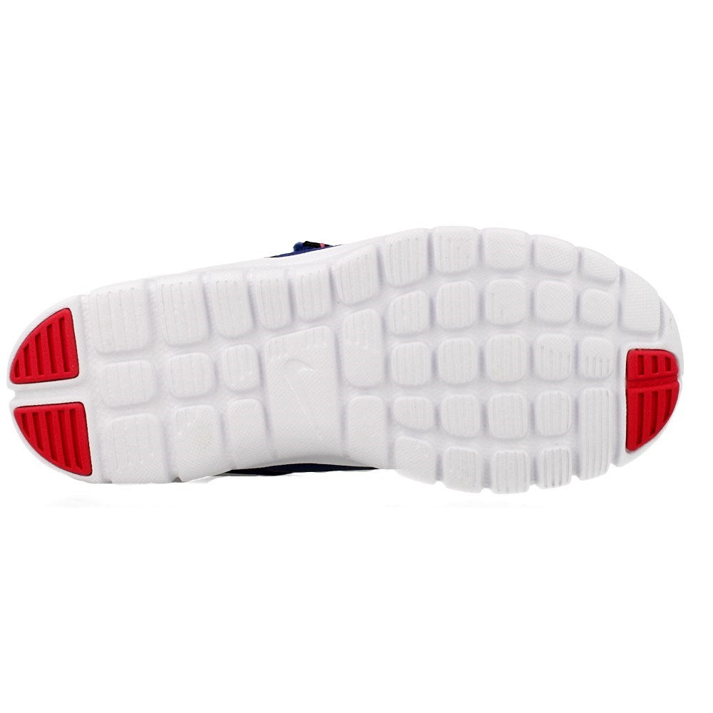 Nike Flex Experience Azul Nike