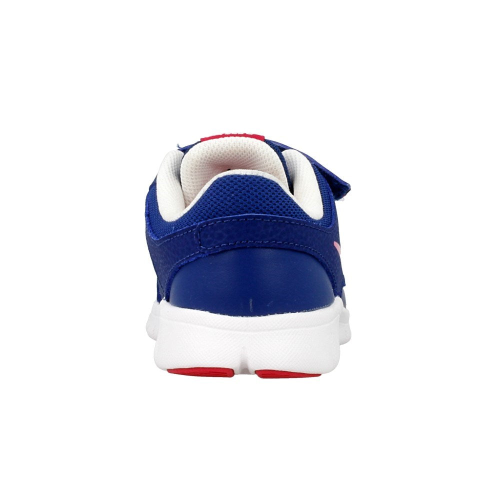 Nike Flex Experience Azul Nike