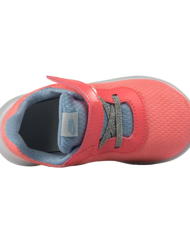 Nike Tanjun Se Toddlers Rosa Nike