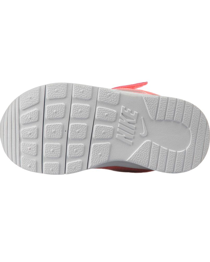 Nike Tanjun Se Toddlers Rosa Nike