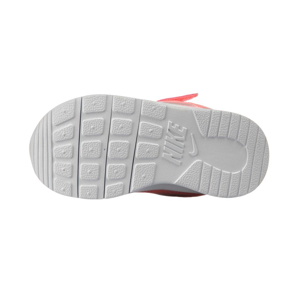 Nike Tanjun Se Toddlers Rosa Nike