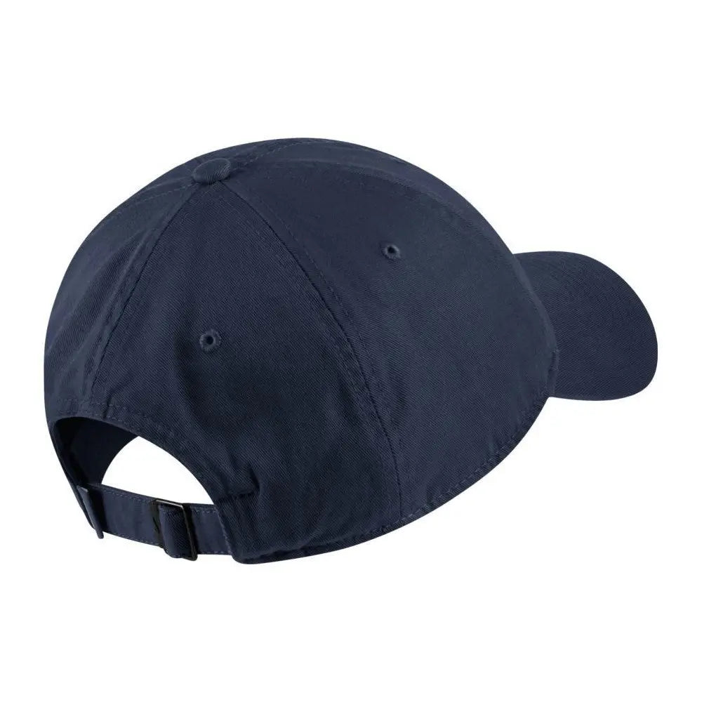 Boné Nike Heritage 98 Marinho Nike