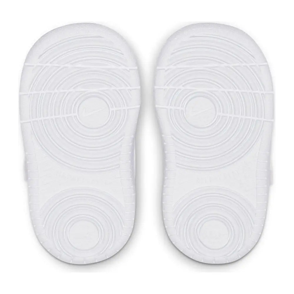 Nike Court Borough Low 2 (Tvd) Branca Nike