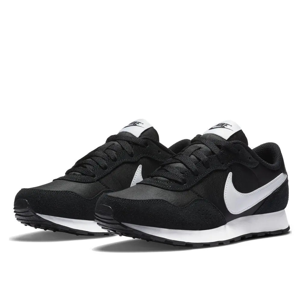 Nike MD Valiant Preto Nike