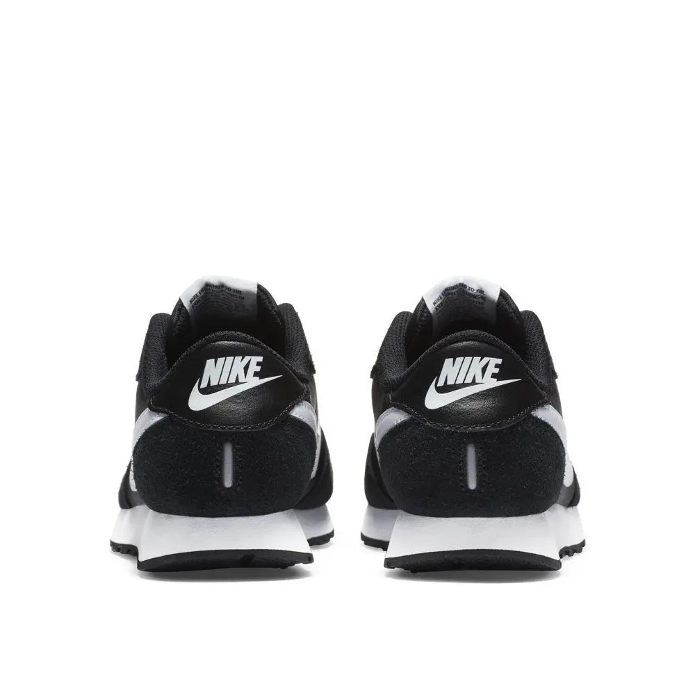 Nike MD Valiant Preto Nike