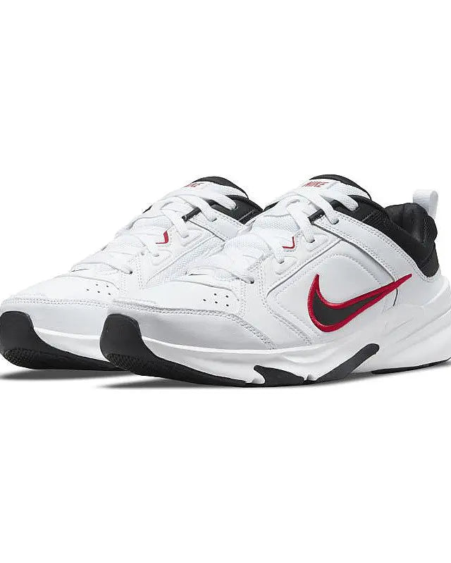 Nike Defyallday Branca Nike