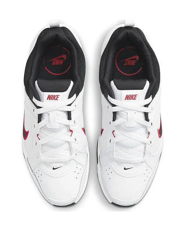 Nike Defyallday Branca Nike