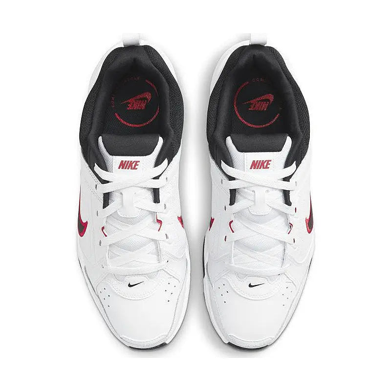 Nike Defyallday Branca Nike