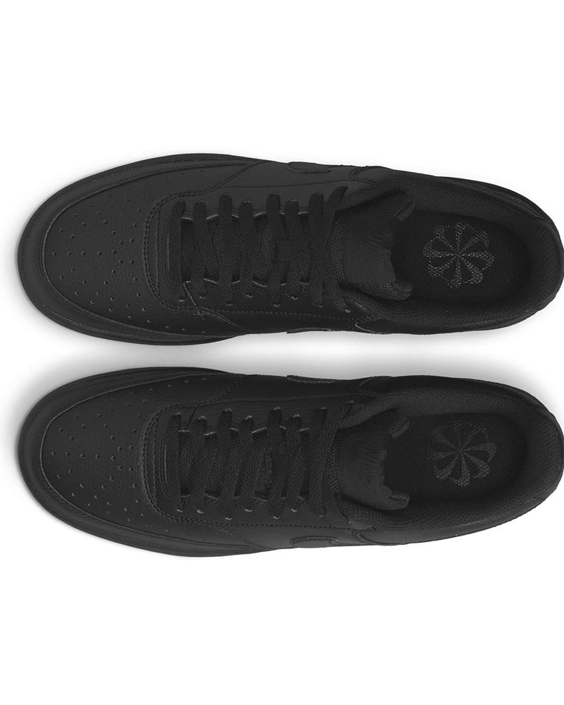 Nike Court Vision Lo NN Preta Nike