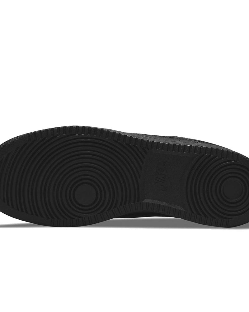 Nike Court Vision Lo NN Preta Nike