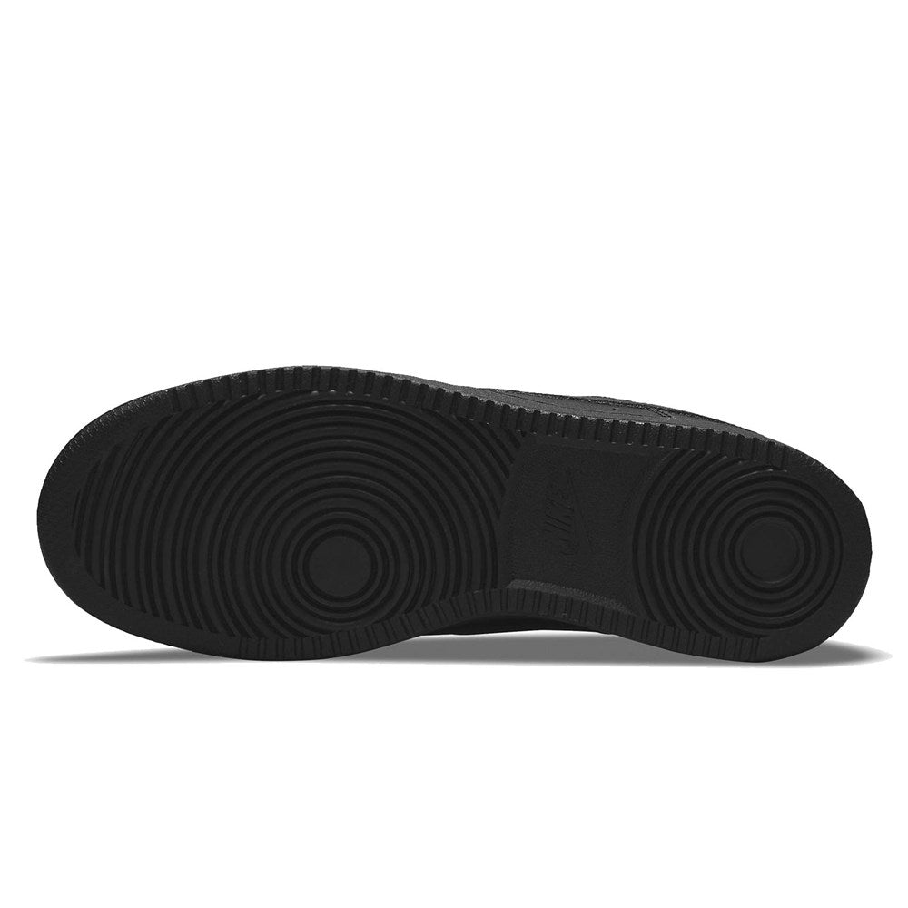 Nike Court Vision Lo NN Preta Nike