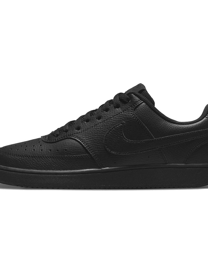 Nike Court Vision Lo NN Preta Nike