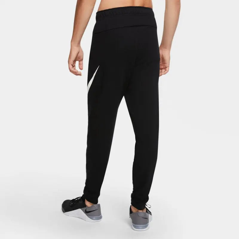 Nike Dri-Fit Men’S Tapered Training Preto Nike