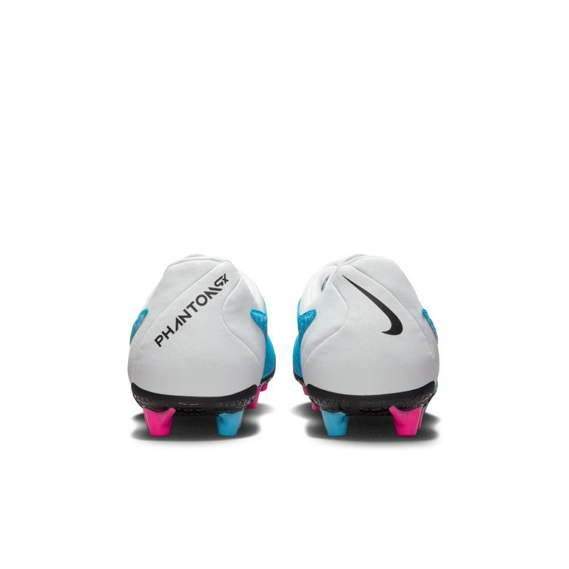 Nike Phantom Gx Academy Ag Branca Nike