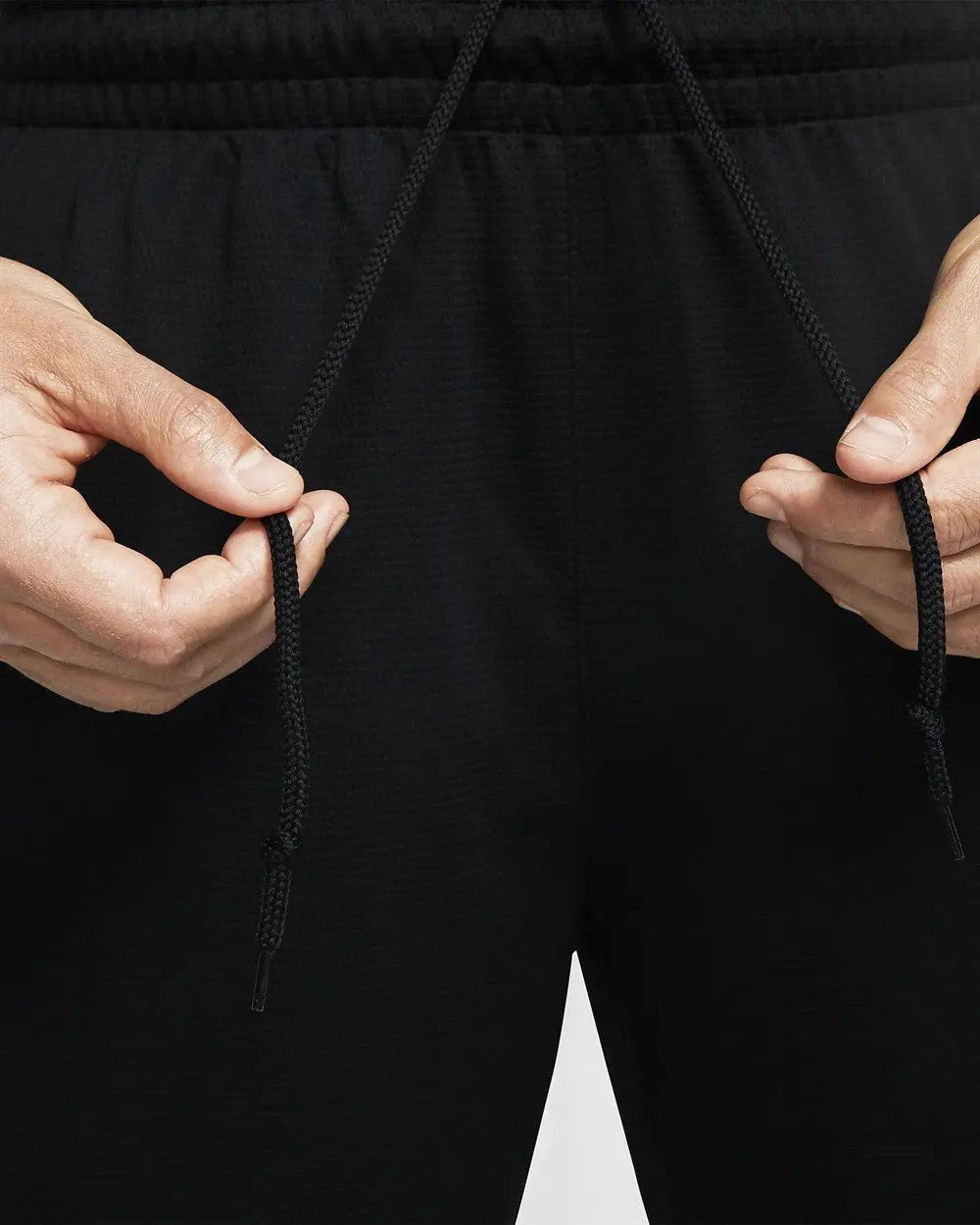 Nike M Nk Rivalry Fato de treino Preto Nike