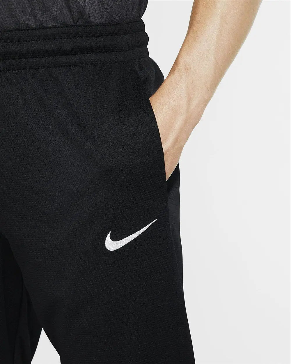 Nike M Nk Rivalry Fato de treino Preto Nike