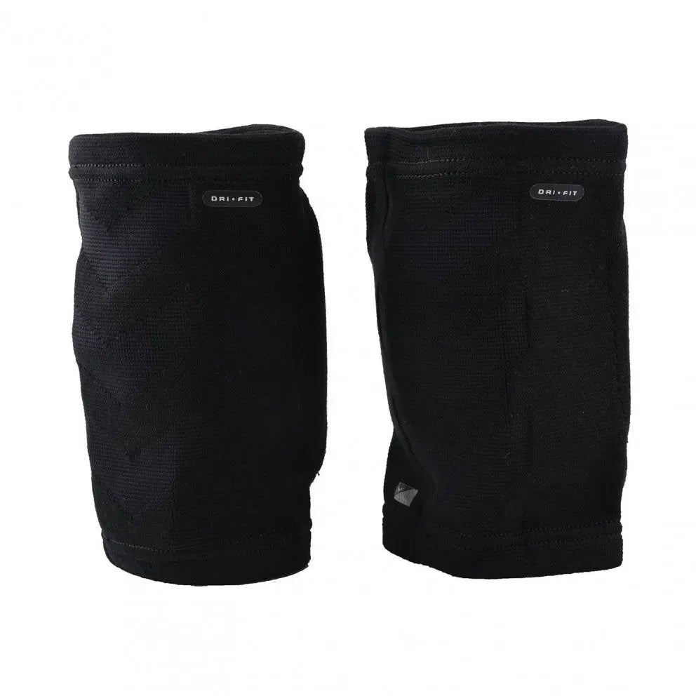 Nike Joelheiras Streak Preto Nike