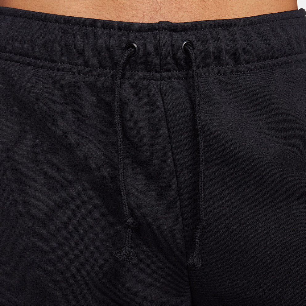 Nike Calças Sportswear Air Pretas Nike